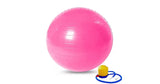 4b Pregnancy Exercise Ball w/ Pump