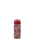 TourSun Straw Bottle