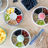 GoBe Snack Spinner