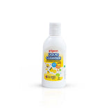 Pigeon Liquid Cleanser Yuzu صابون المراضع