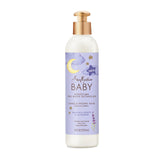 Shea Moisture Baby Nighttime Pre-Wash Detangler