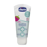 Chicco Toothpaste معجون