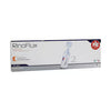 Pic Solution RinoFlux Saline Isotonic Solution 2ml (10pcs)