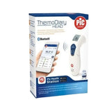 Pic Solution ThermoDiary Head Infrared Thermometer