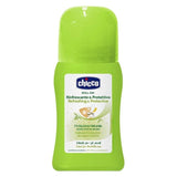 Chicco Roll On Refreshing & Protective 60mL