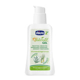 Chicco NaturalZ Gel 60ml 2m+