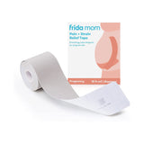 Frida Mom Pain + Strain Relief Tape 18ft Roll