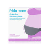 Frida Mom C-Section Recovery Band