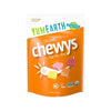 Yum Earth Organic Chewys 5oz. (142g)
