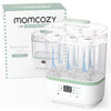 Momcozy Bottle Sterilizer & Dryer BS-02