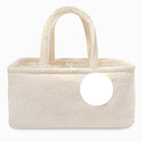 New Diaper Caddy Organizer