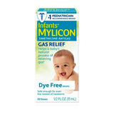 Infant's Mylicon Gas Relief 1/2 oz (15ml)