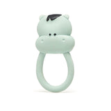 Lanco Teethers