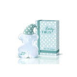 TOUS Baby Eau de Cologne 100ml 3.4oz