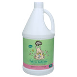Just Gentle Fabric Softener 3L منعم