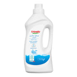 Friendly Organic Baby Laundry Detergent 1L