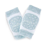 Babyjem Soft Knee Pad 6m+