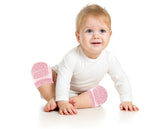Babyjem Soft Knee Pad 6m+
