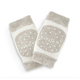 Babyjem Soft Knee Pad 6m+