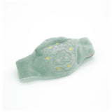 Babyjem Cherry Core Filled Baby Colic Belt 0m+