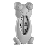 Babyjem Bath & Room Thermometer