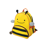 Skip hop Zoo Little Kid Backpack