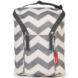 Skiphop Double Bottle Bag