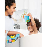 Skip Hop Zoo Stack & Pour Buckets