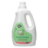 Just Gentle Laundry Detergent 3L صابون الملابس