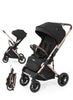 Kidilo Baby Stroller 6530 PRO