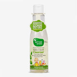 Mother Sparsh Plant Powered Baby Liquid Cleanser 175ml صابون المراضع