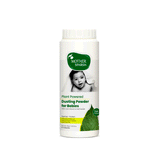 Mother Sparsh Plant Powered Dusting Powder 100g