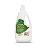 Mother Sparsh Plant Powered Baby Laundry Liquid Detergent w/ Bio صابون الملابس