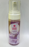 Snow White Feminine Wash Foam