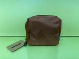 Haakaa Portable Storage Bag