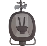 Mastela Fold Up Rocker 6605 كرسي هزاز يدوي