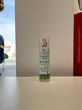 Aqua Senses Baby Mist 150ml