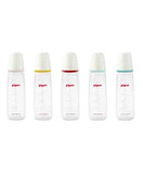 Pigeon Plastic Bottle SN KPP 240ML