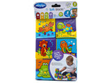 Playgro Soft Blocks
