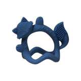 Bbox Wrist Teether