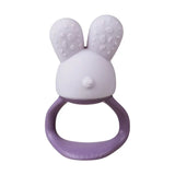Bbox Chill + Fill Teether