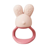 Bbox Chill + Fill Teether