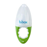Bbox Fresh Food Feeder 4m+