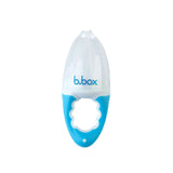 Bbox Fresh Food Feeder 4m+