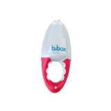 Bbox Fresh Food Feeder 4m+