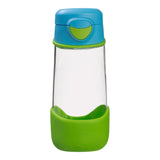 BBox Hydratio Sport Spout Bottle 450ml