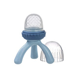 Bbox Silicone Fresh Food Feeder 4m+