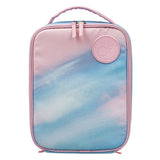 Bbox Large Insulated Lunch Bag