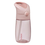 Bbox Tritan Drink Bottle Jr. 380mL