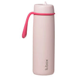 Bbox Hydratio Insulated Flip Top Bottle 690ml